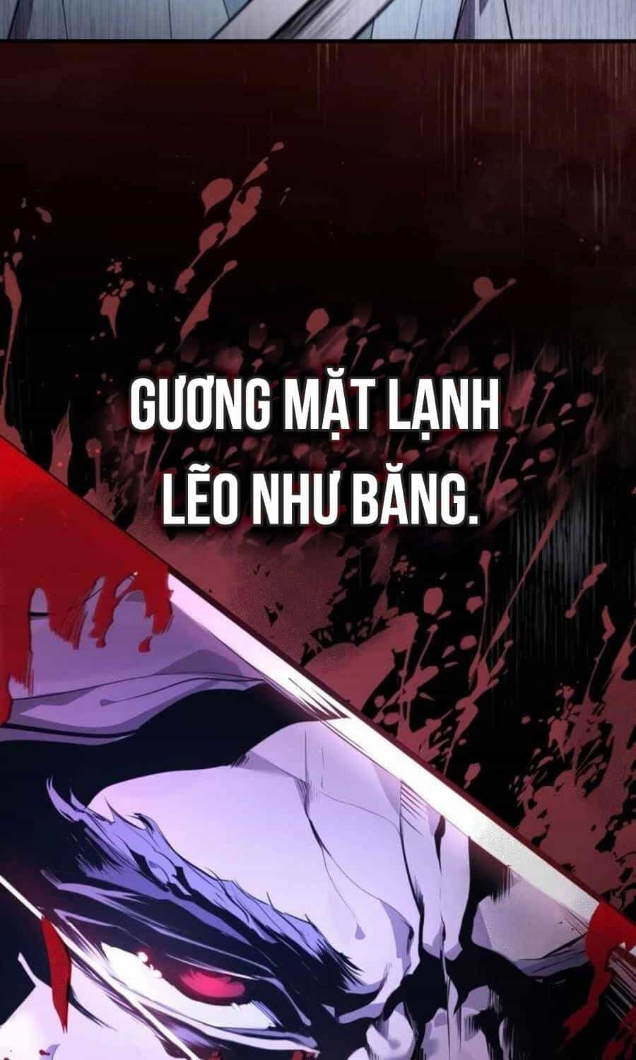 Giáo Chủ Ma Giáo Cũng Biết Sợ - Chương 1 - ảnh 17