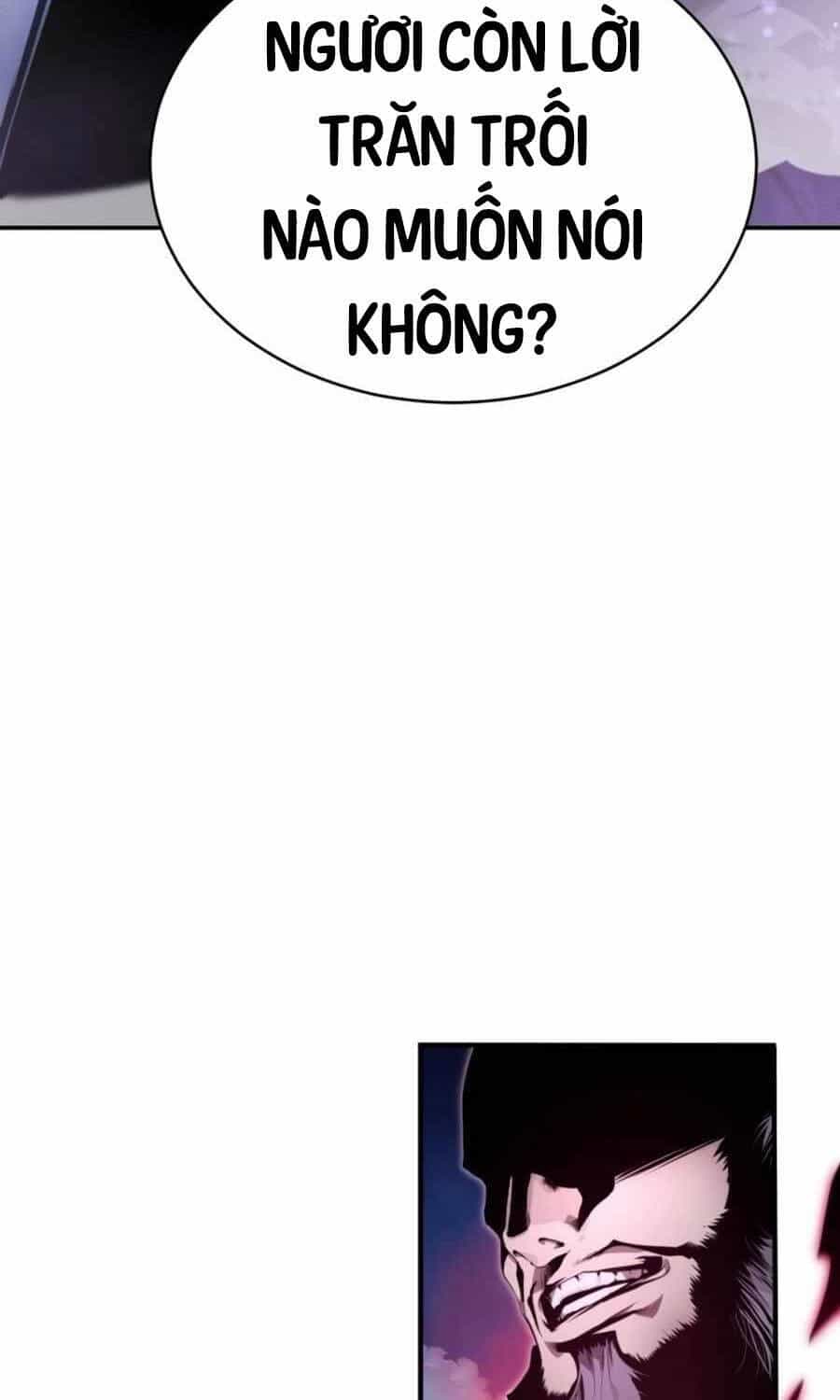 Giáo Chủ Ma Giáo Cũng Biết Sợ - Chương 1 - ảnh 25
