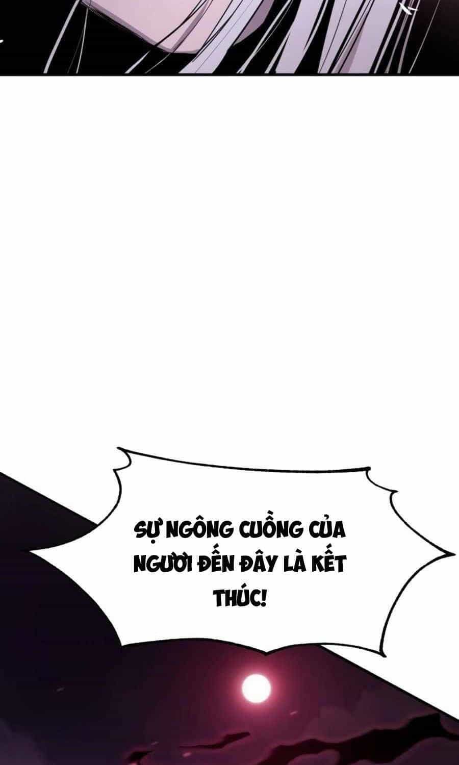 Giáo Chủ Ma Giáo Cũng Biết Sợ - Chương 1 - ảnh 31