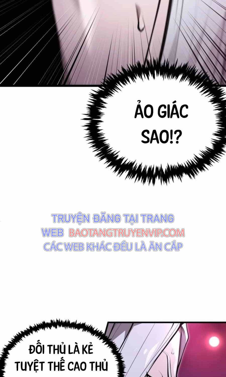 Giáo Chủ Ma Giáo Cũng Biết Sợ - Chương 1 - ảnh 39