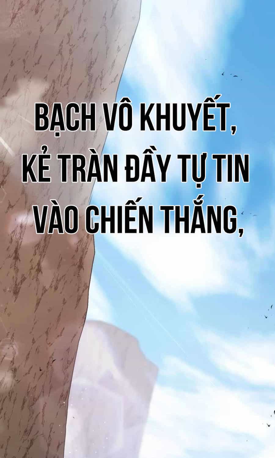 Giáo Chủ Ma Giáo Cũng Biết Sợ - Chương 1 - ảnh 59