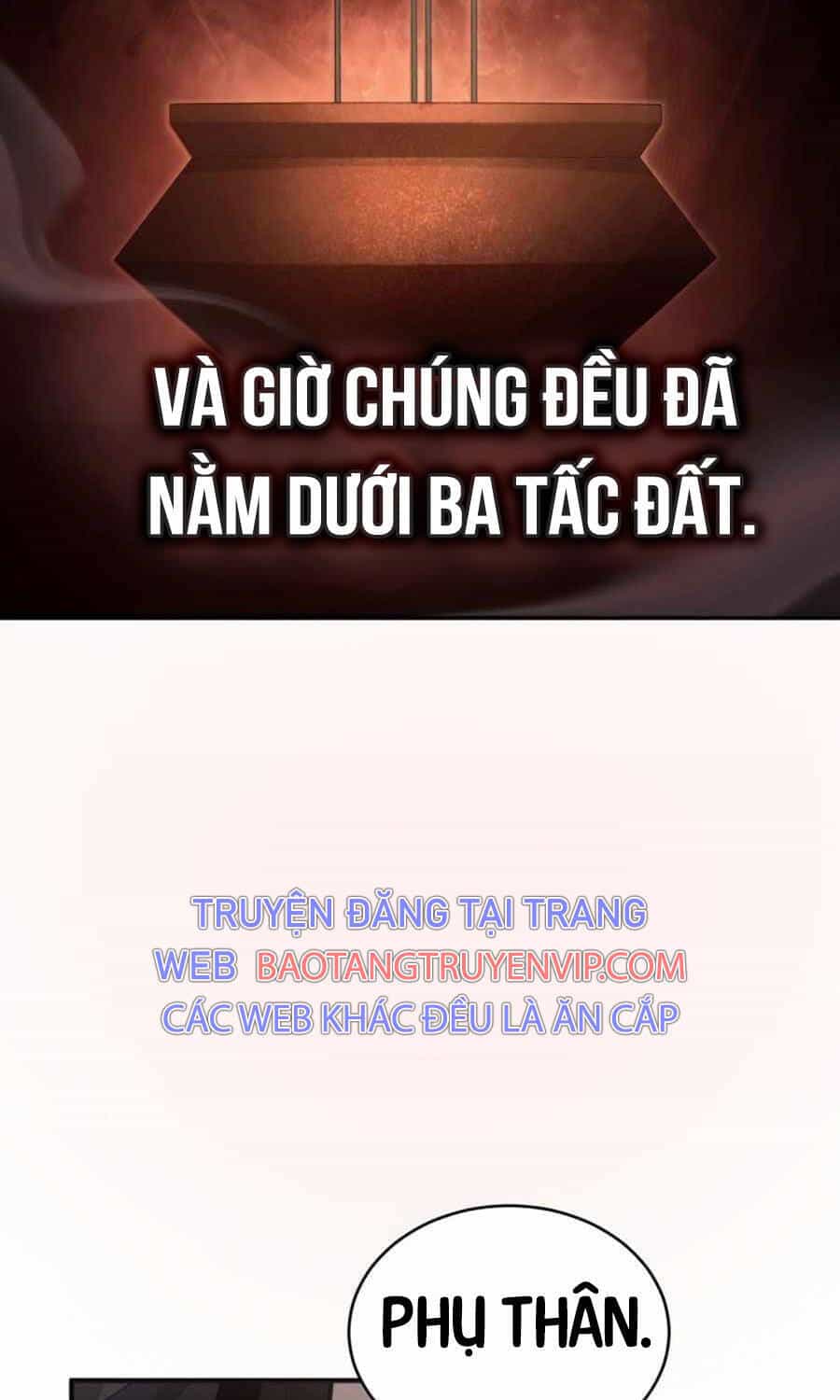 Giáo Chủ Ma Giáo Cũng Biết Sợ - Chương 1 - ảnh 71