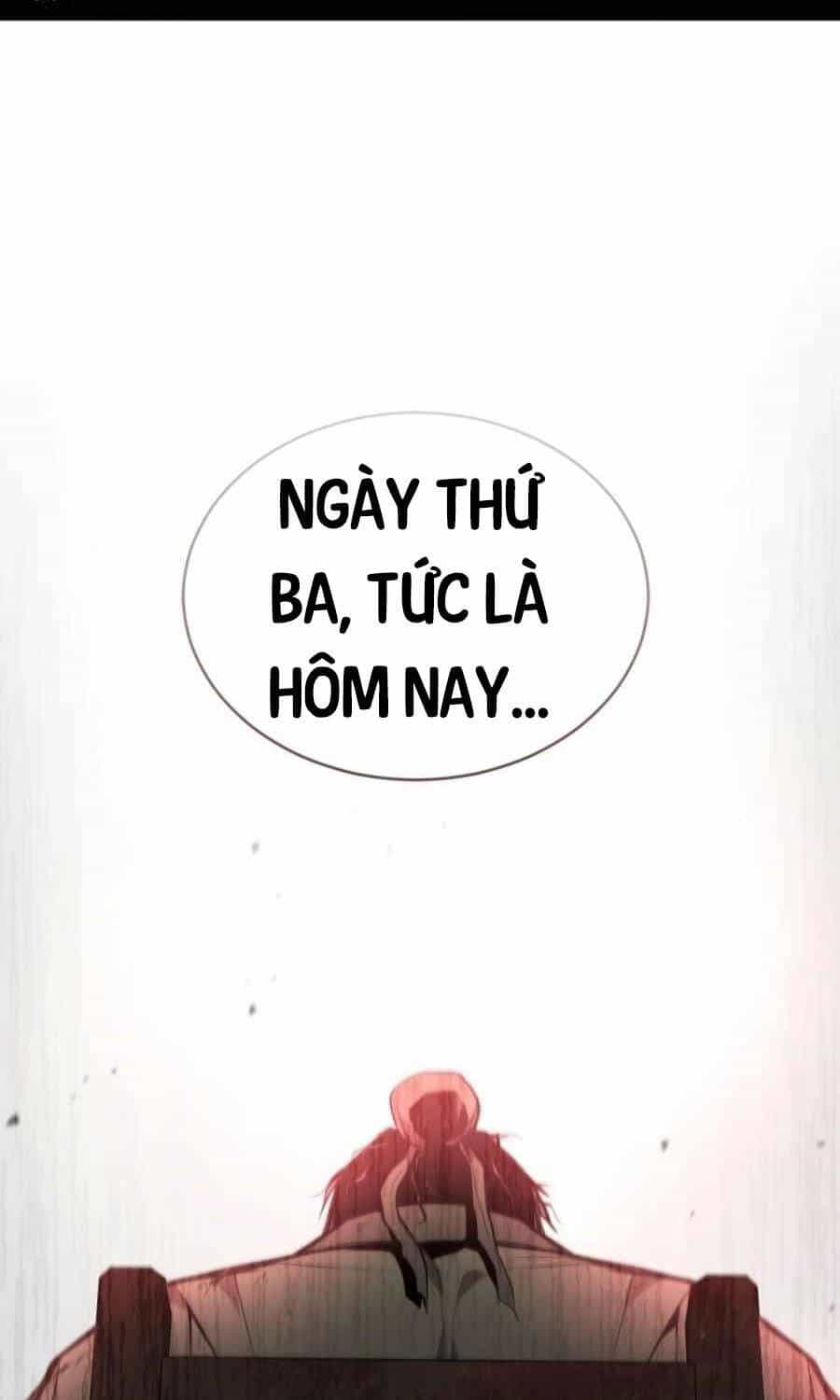 Giáo Chủ Ma Giáo Cũng Biết Sợ - Chương 1 - ảnh 98