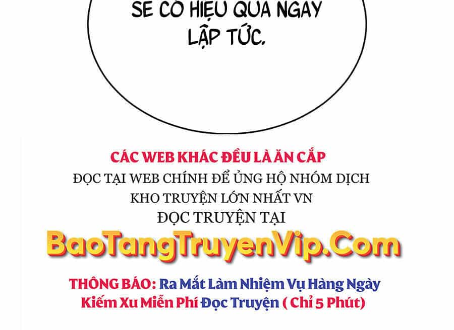 Giáo Chủ Ma Giáo Cũng Biết Sợ - Chương 10 - ảnh 10