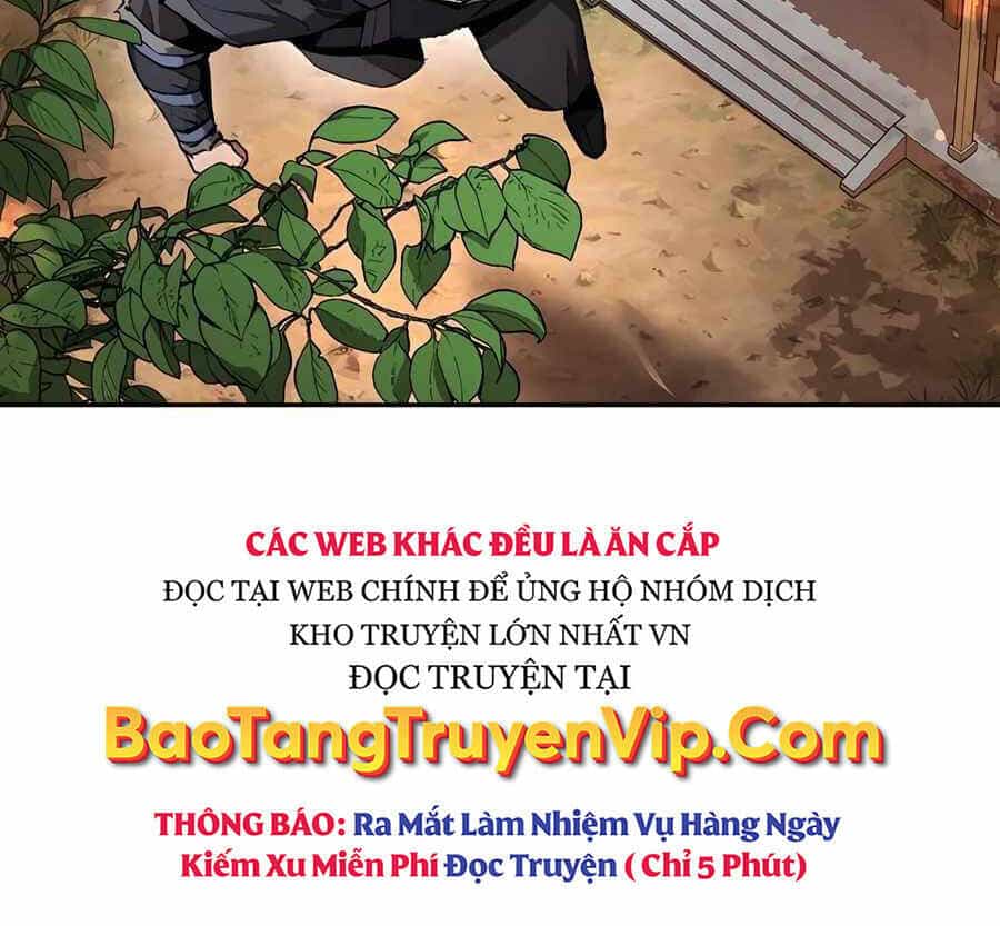 Giáo Chủ Ma Giáo Cũng Biết Sợ - Chương 10 - ảnh 110