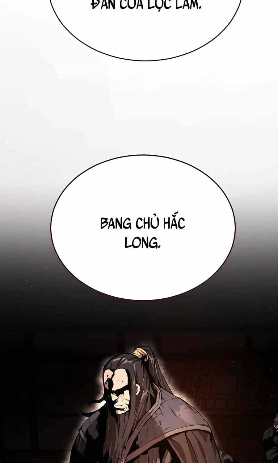 Giáo Chủ Ma Giáo Cũng Biết Sợ - Chương 10 - ảnh 112