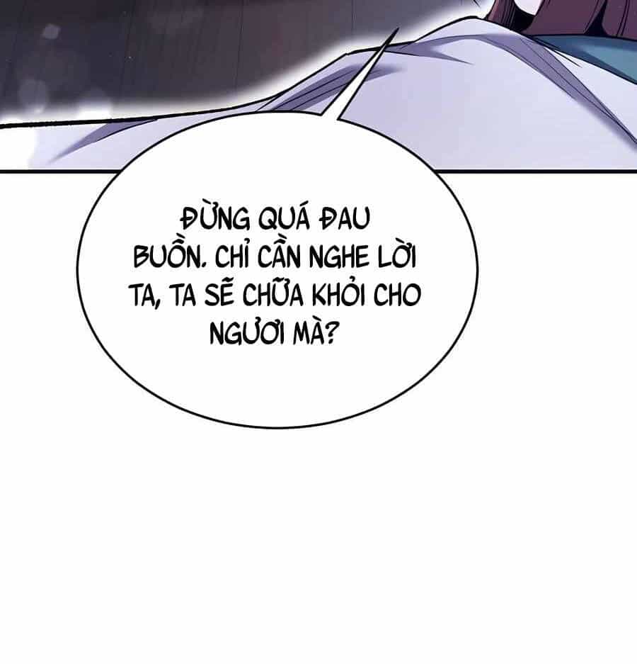 Giáo Chủ Ma Giáo Cũng Biết Sợ - Chương 10 - ảnh 18