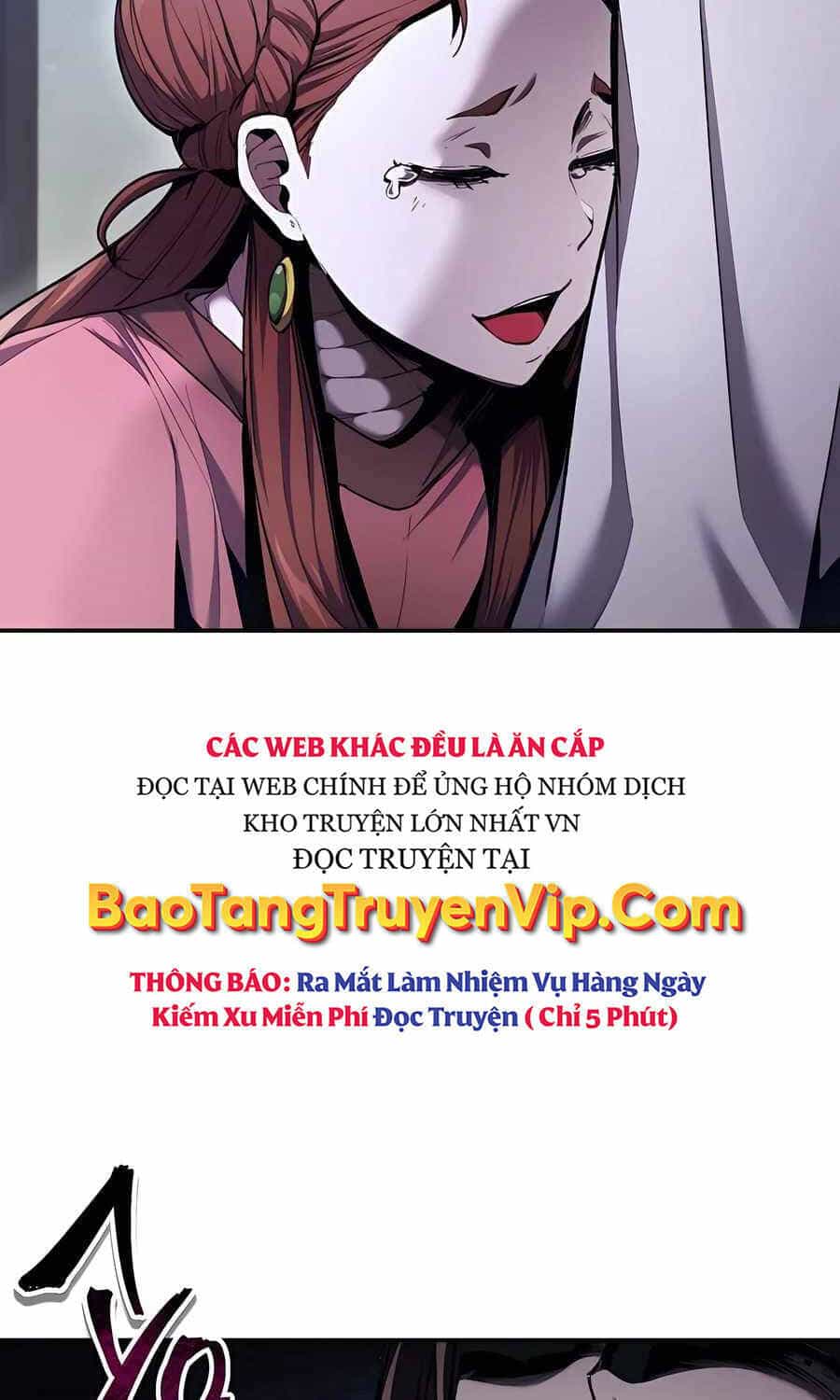 Giáo Chủ Ma Giáo Cũng Biết Sợ - Chương 10 - ảnh 25