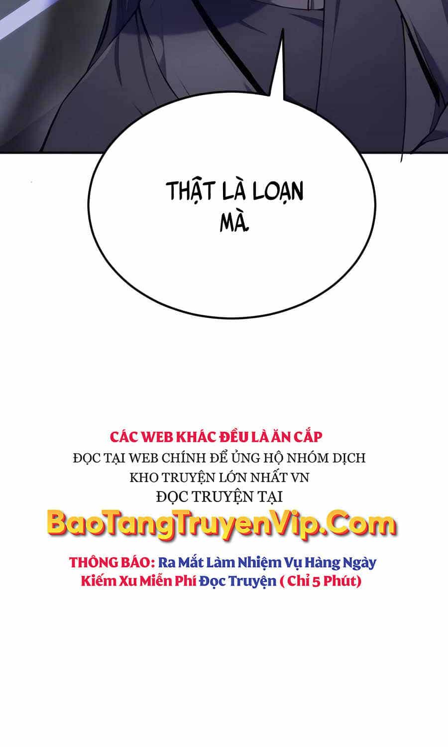 Giáo Chủ Ma Giáo Cũng Biết Sợ - Chương 10 - ảnh 33