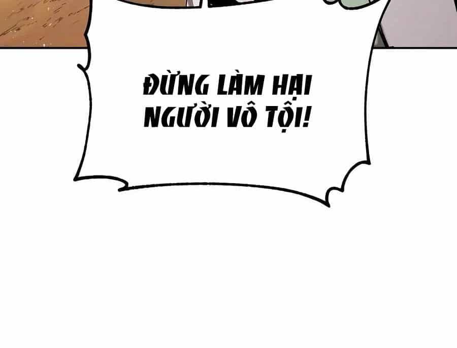 Giáo Chủ Ma Giáo Cũng Biết Sợ - Chương 10 - ảnh 67