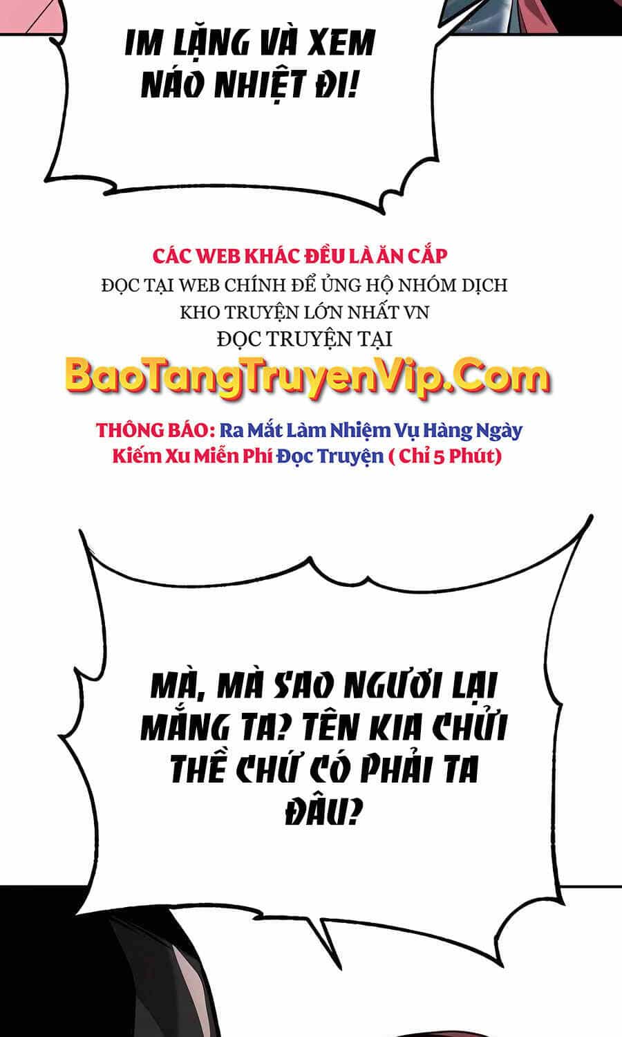 Giáo Chủ Ma Giáo Cũng Biết Sợ - Chương 10 - ảnh 88