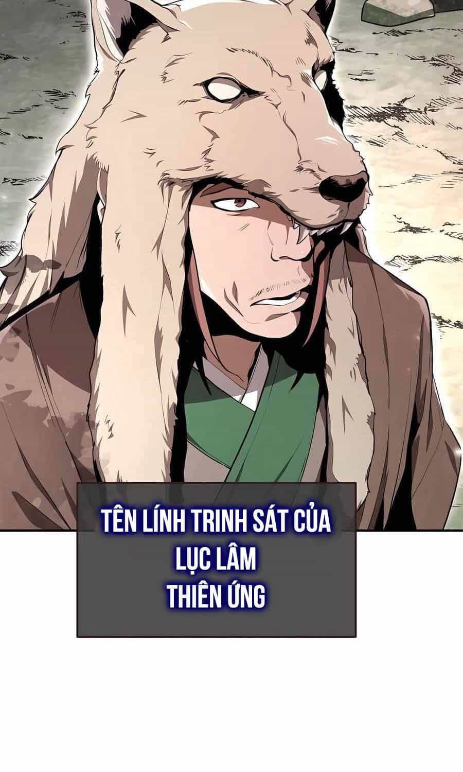 Giáo Chủ Ma Giáo Cũng Biết Sợ - Chương 11 - ảnh 77