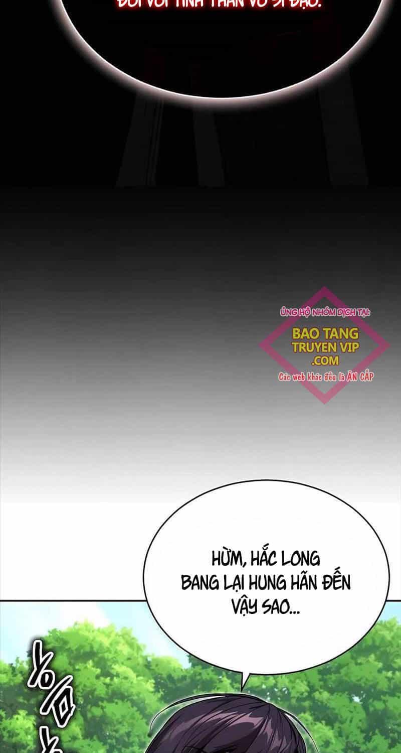 Giáo Chủ Ma Giáo Cũng Biết Sợ - Chương 12 - ảnh 28