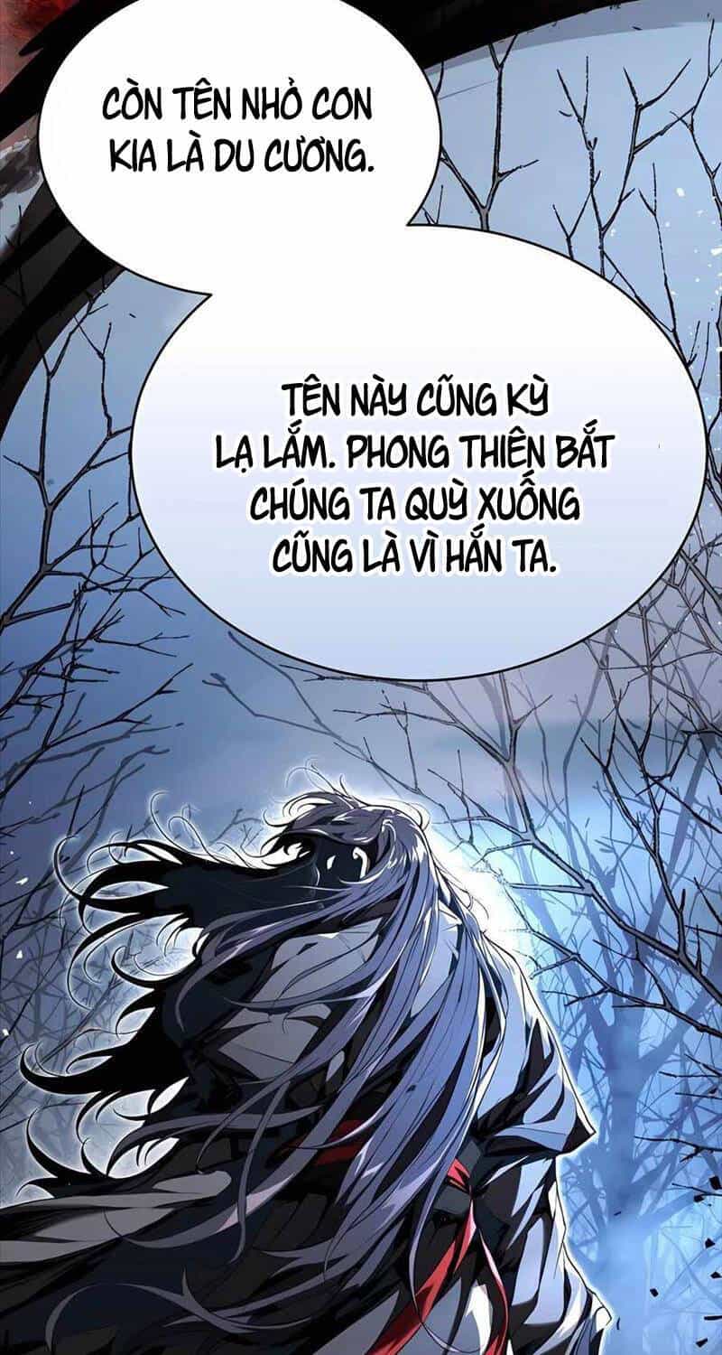 Giáo Chủ Ma Giáo Cũng Biết Sợ - Chương 12 - ảnh 69