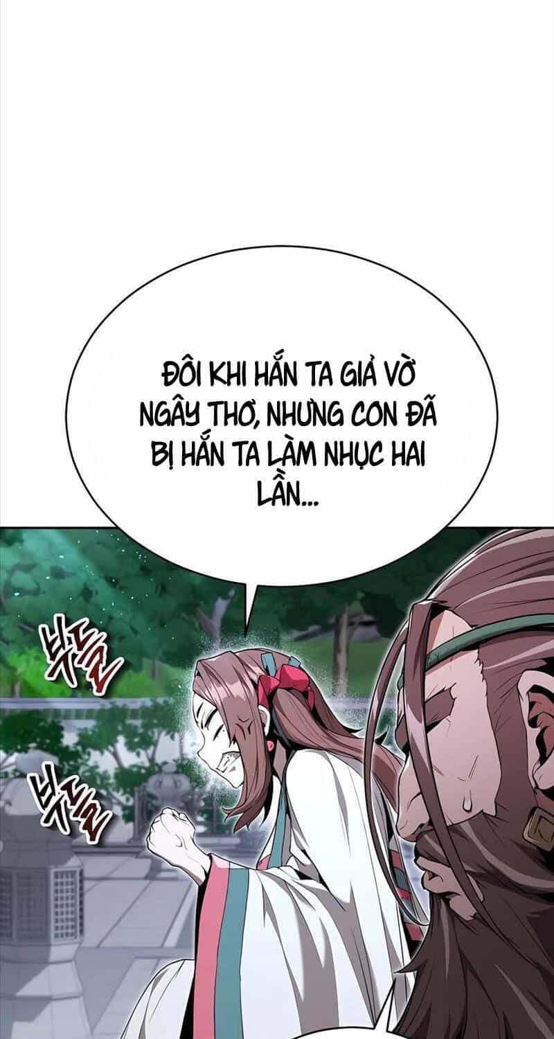 Giáo Chủ Ma Giáo Cũng Biết Sợ - Chương 12 - ảnh 71