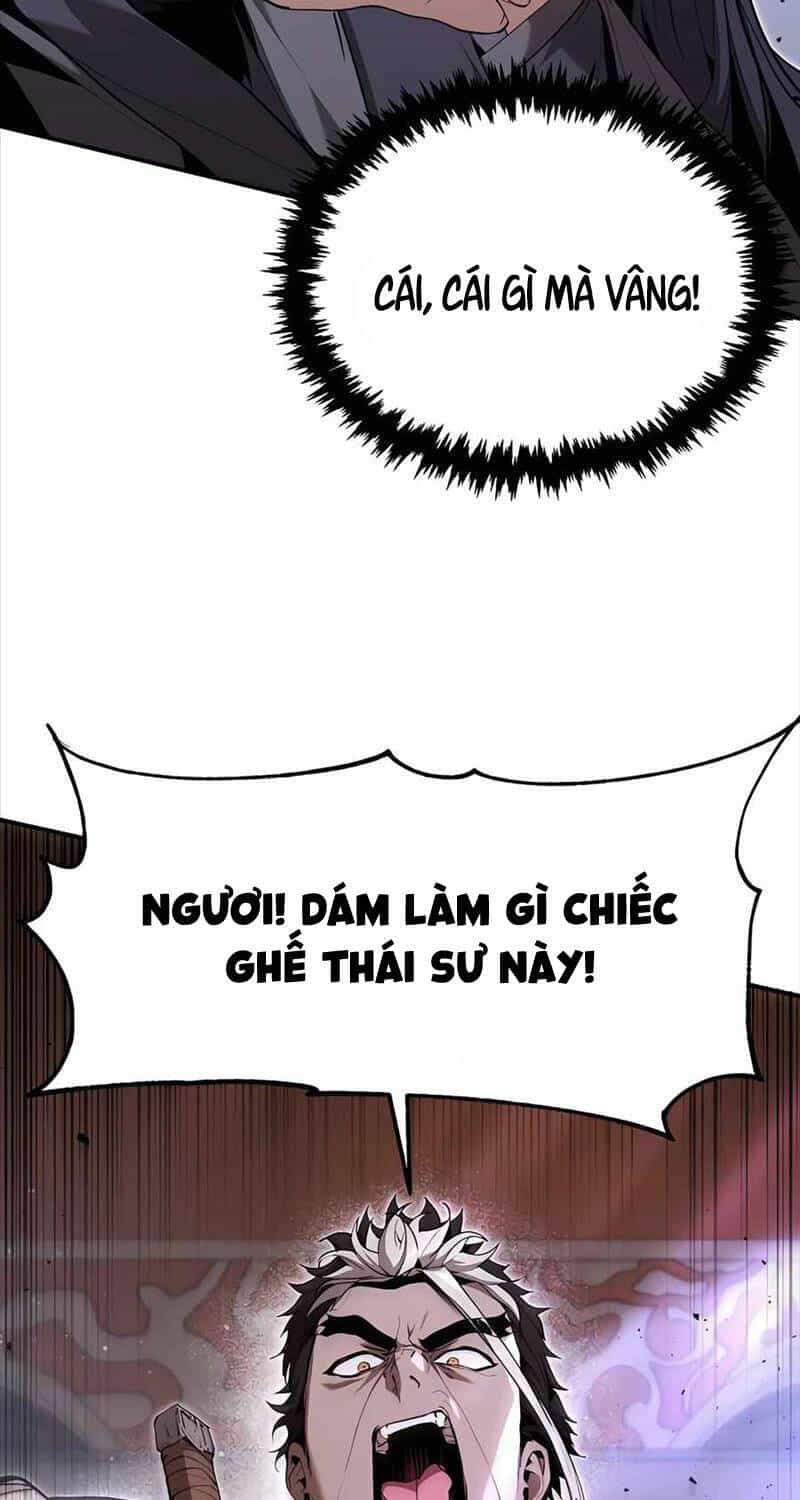 Giáo Chủ Ma Giáo Cũng Biết Sợ - Chương 12 - ảnh 82
