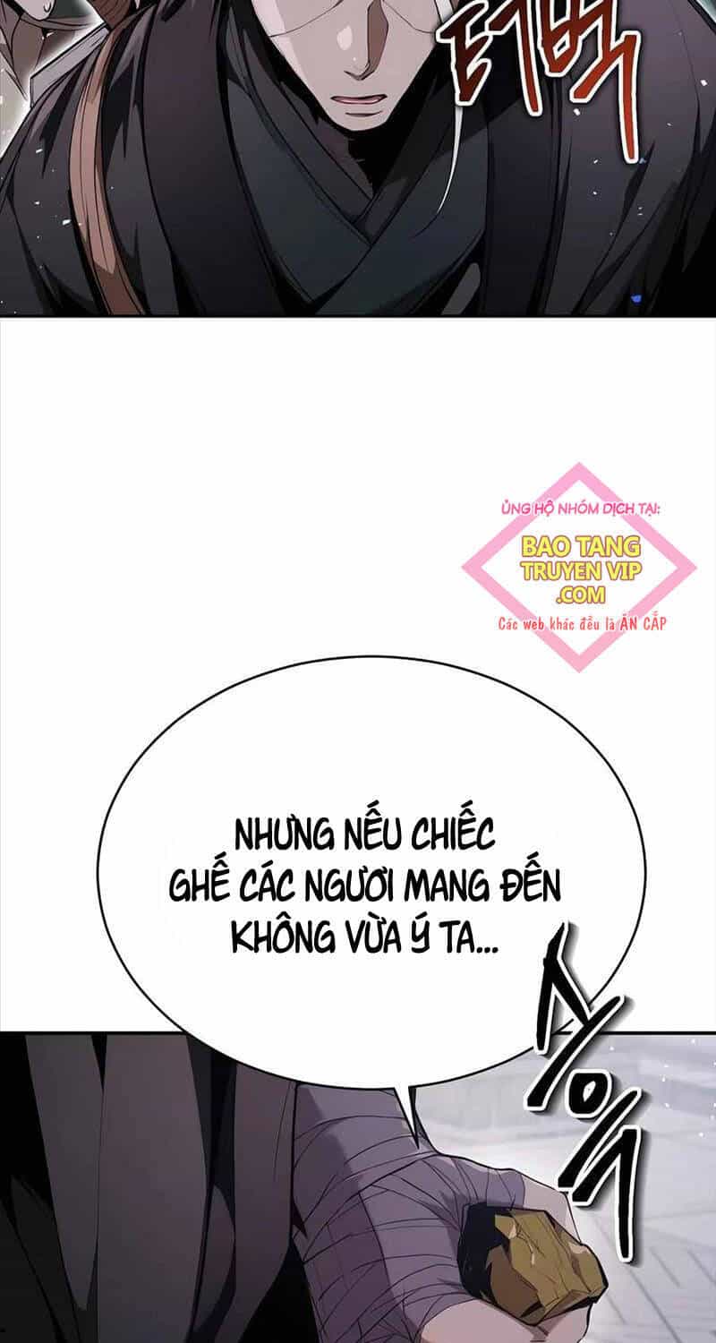 Giáo Chủ Ma Giáo Cũng Biết Sợ - Chương 12 - ảnh 98