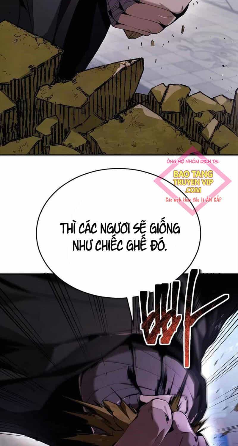 Giáo Chủ Ma Giáo Cũng Biết Sợ - Chương 12 - ảnh 99