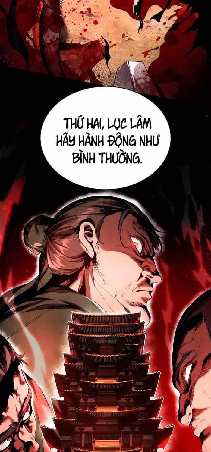 Giáo Chủ Ma Giáo Cũng Biết Sợ - Chương 13 - ảnh 23