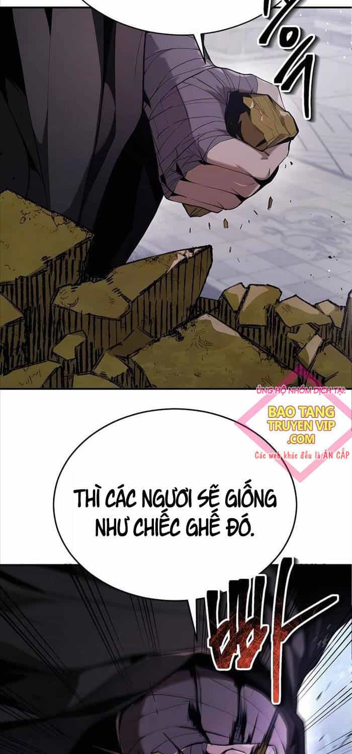 Giáo Chủ Ma Giáo Cũng Biết Sợ - Chương 13 - ảnh 3