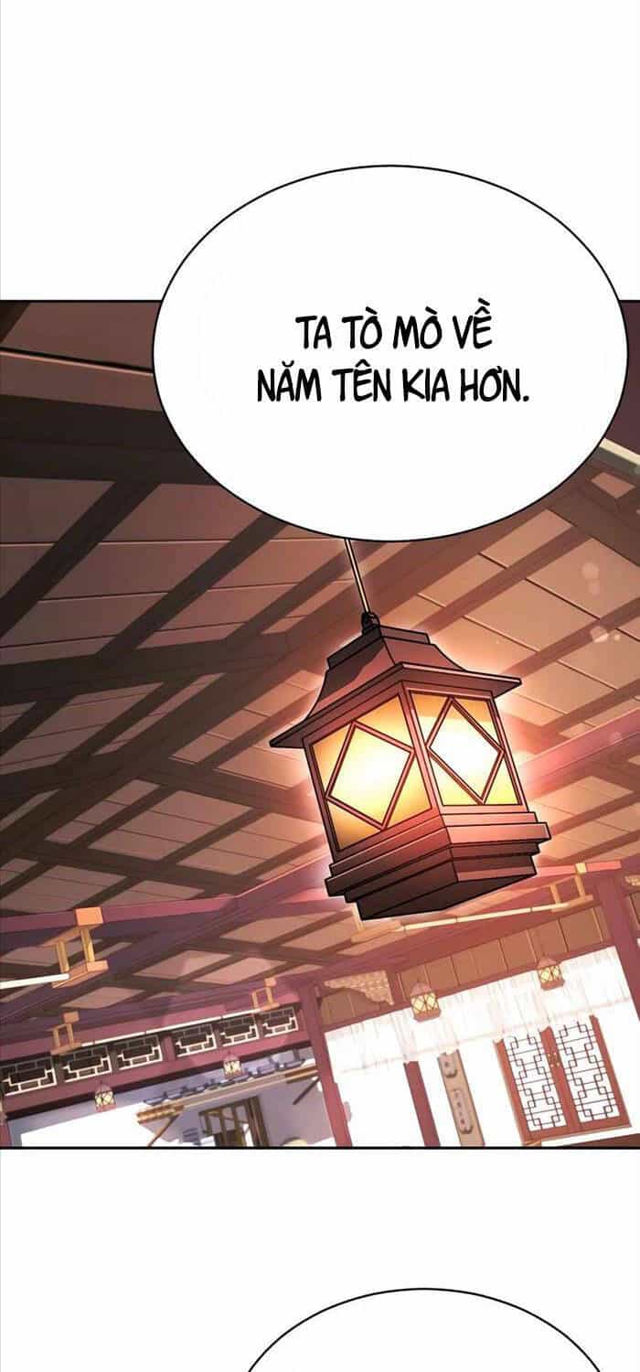 Giáo Chủ Ma Giáo Cũng Biết Sợ - Chương 13 - ảnh 46
