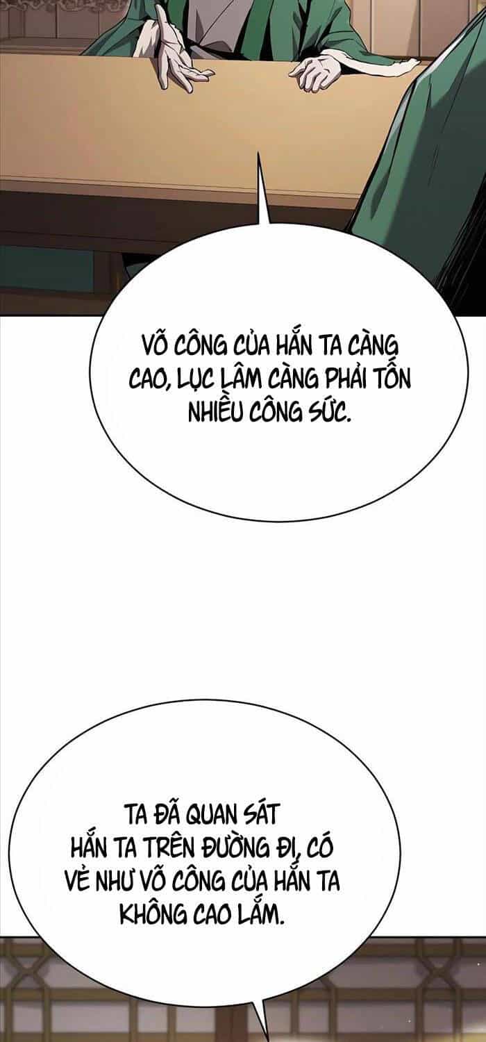 Giáo Chủ Ma Giáo Cũng Biết Sợ - Chương 13 - ảnh 75