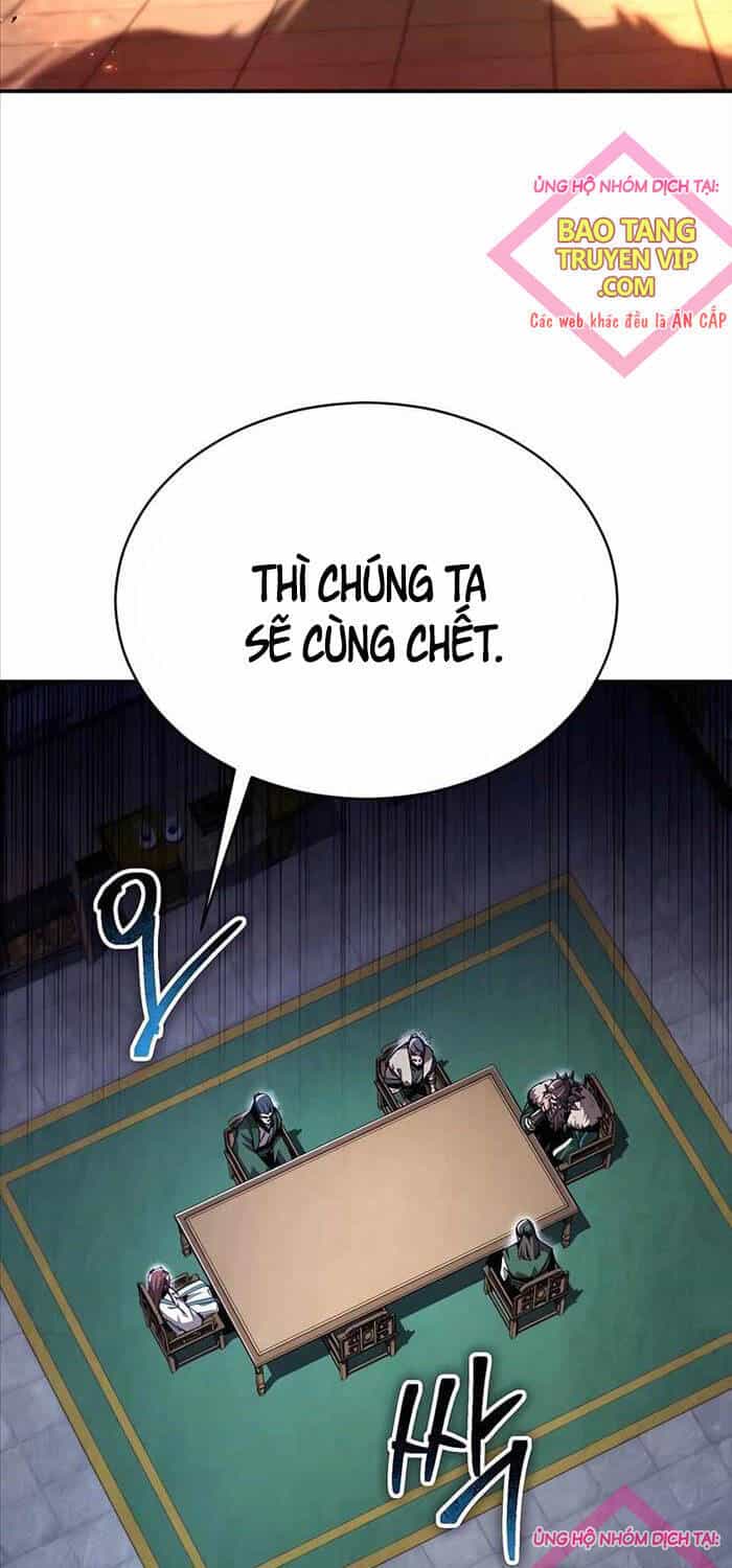Giáo Chủ Ma Giáo Cũng Biết Sợ - Chương 13 - ảnh 86