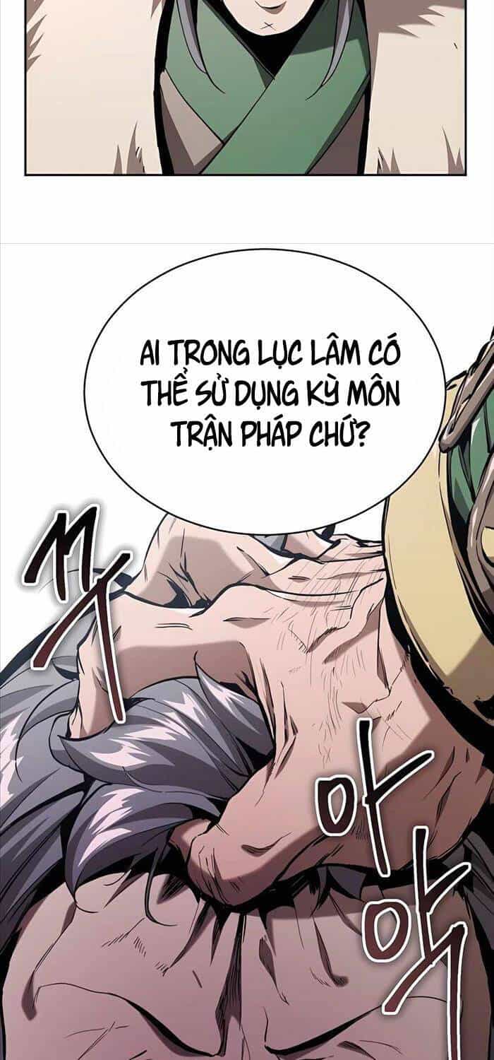 Giáo Chủ Ma Giáo Cũng Biết Sợ - Chương 13 - ảnh 89