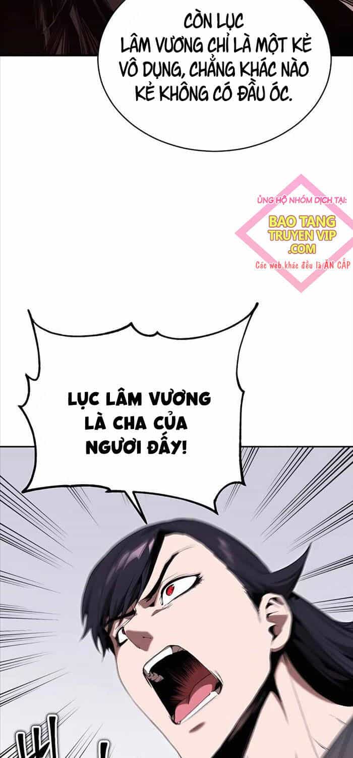 Giáo Chủ Ma Giáo Cũng Biết Sợ - Chương 14 - ảnh 19