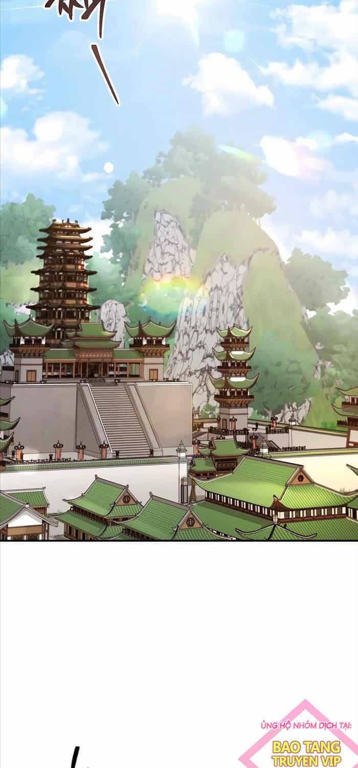 Giáo Chủ Ma Giáo Cũng Biết Sợ - Chương 14 - ảnh 3