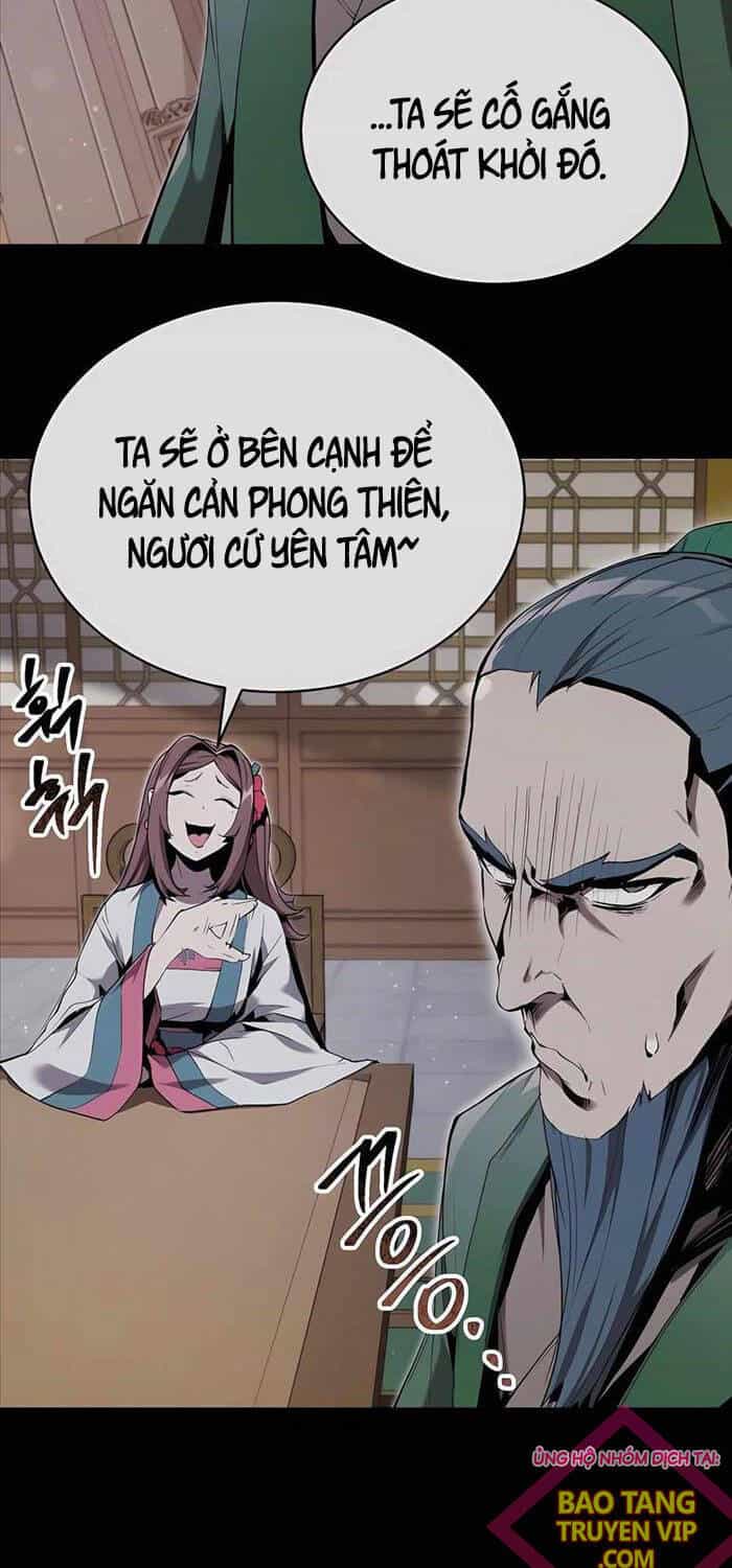 Giáo Chủ Ma Giáo Cũng Biết Sợ - Chương 14 - ảnh 43
