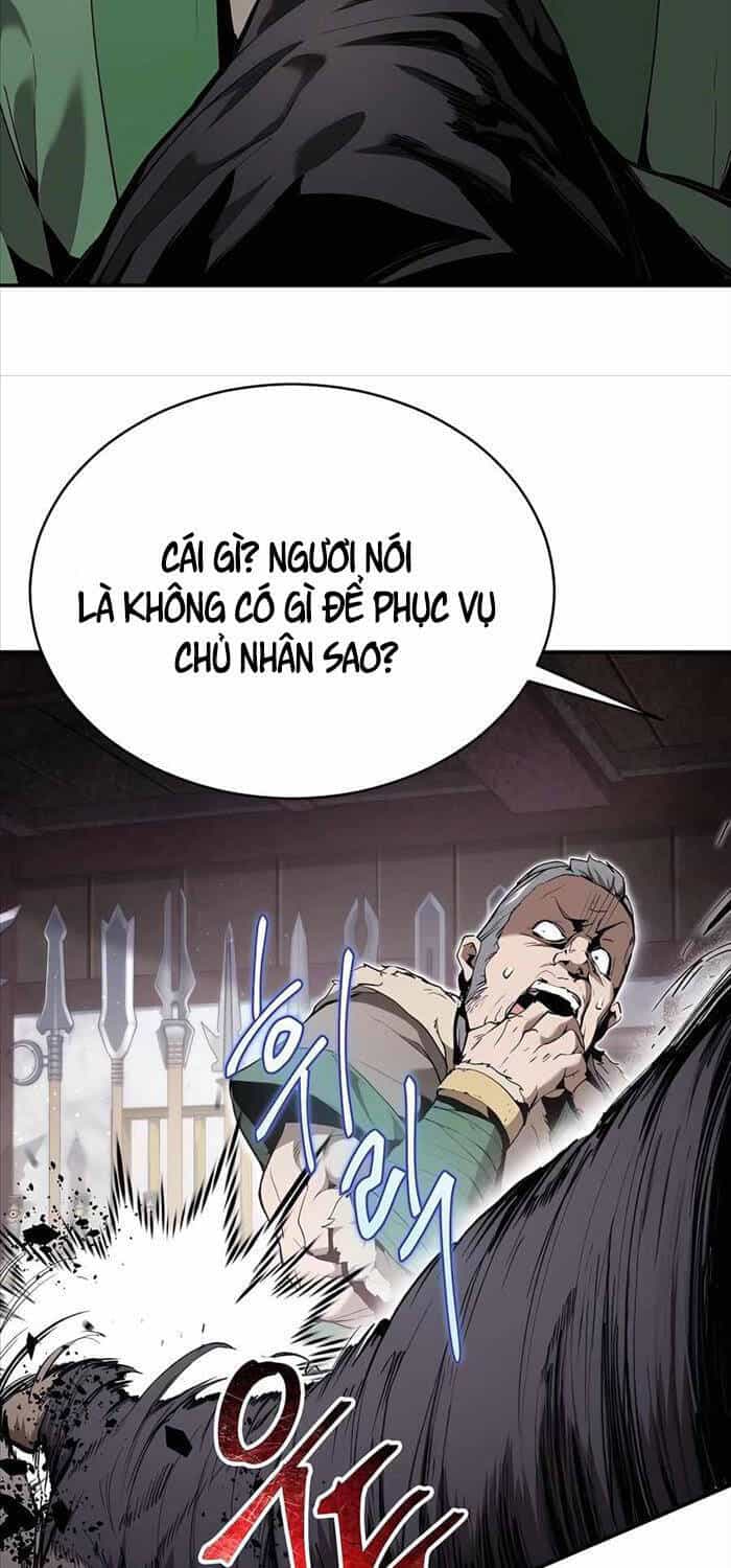 Giáo Chủ Ma Giáo Cũng Biết Sợ - Chương 14 - ảnh 46