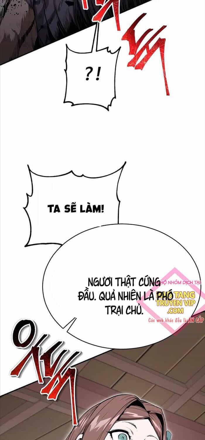 Giáo Chủ Ma Giáo Cũng Biết Sợ - Chương 14 - ảnh 47