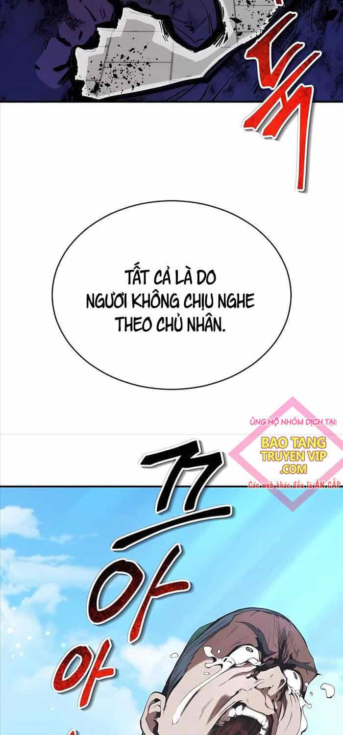 Giáo Chủ Ma Giáo Cũng Biết Sợ - Chương 14 - ảnh 50