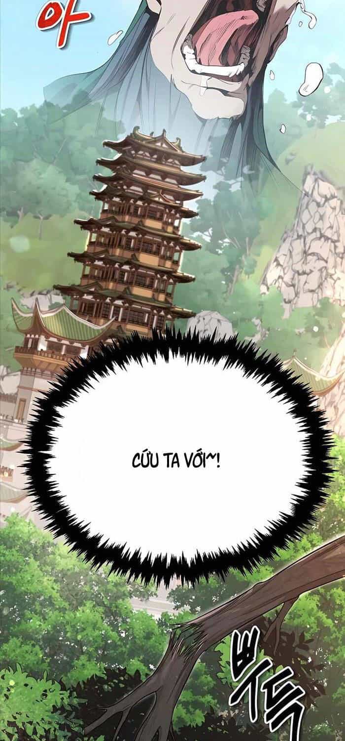 Giáo Chủ Ma Giáo Cũng Biết Sợ - Chương 14 - ảnh 51