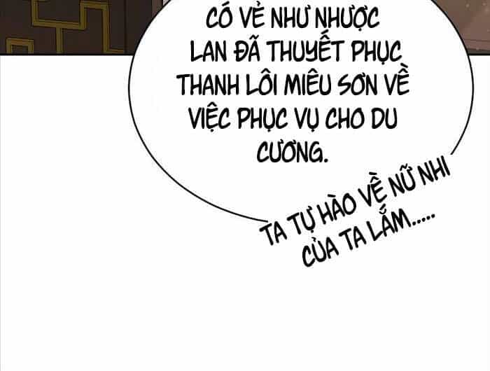 Giáo Chủ Ma Giáo Cũng Biết Sợ - Chương 14 - ảnh 57