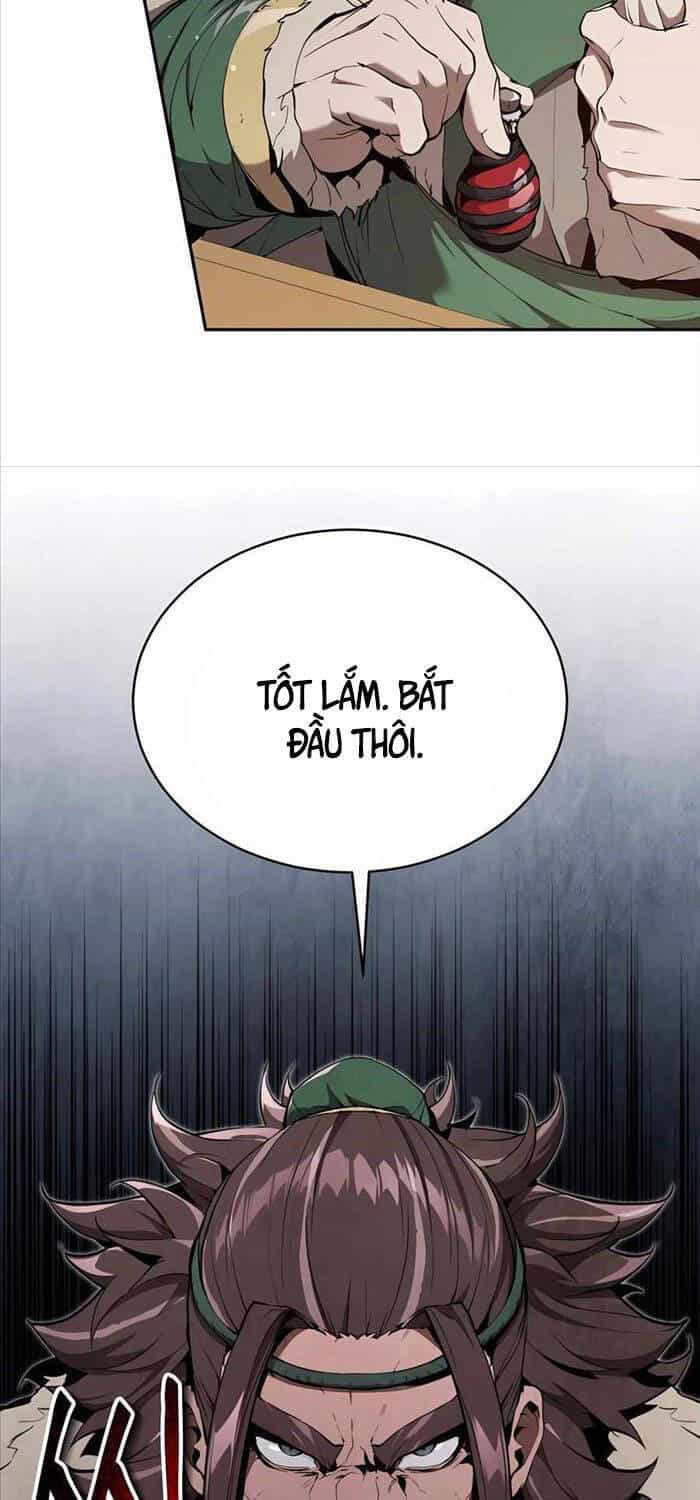 Giáo Chủ Ma Giáo Cũng Biết Sợ - Chương 14 - ảnh 69