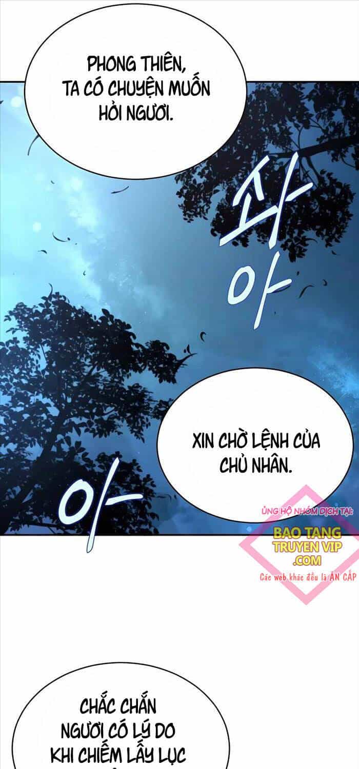 Giáo Chủ Ma Giáo Cũng Biết Sợ - Chương 14 - ảnh 76