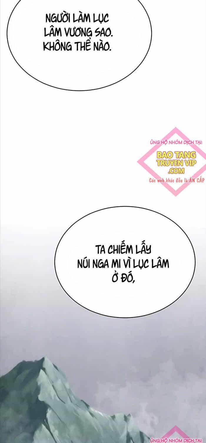 Giáo Chủ Ma Giáo Cũng Biết Sợ - Chương 14 - ảnh 78