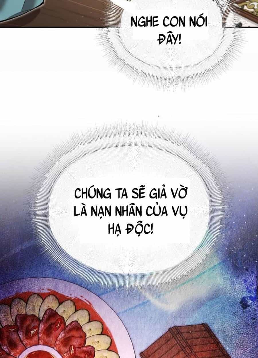 Giáo Chủ Ma Giáo Cũng Biết Sợ - Chương 15 - ảnh 108