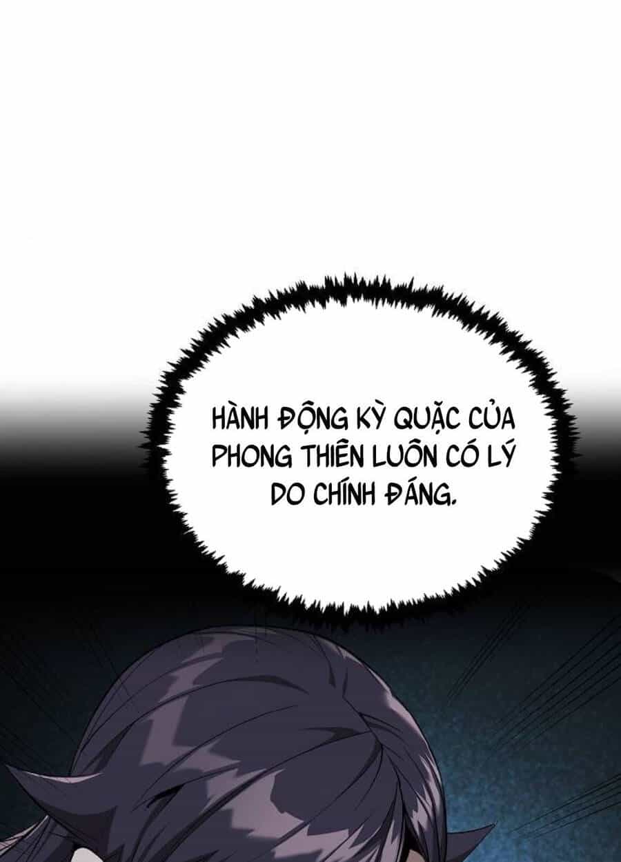 Giáo Chủ Ma Giáo Cũng Biết Sợ - Chương 15 - ảnh 13
