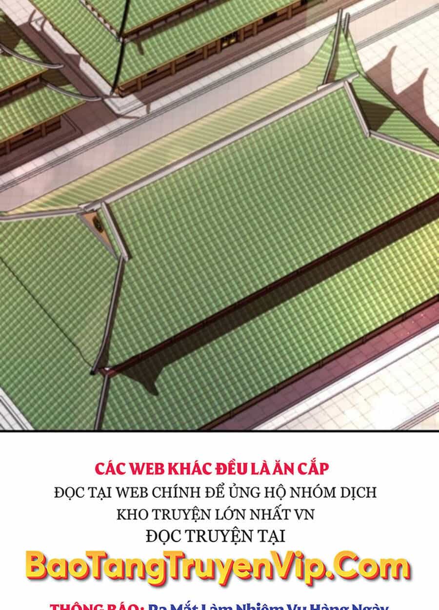Giáo Chủ Ma Giáo Cũng Biết Sợ - Chương 15 - ảnh 30