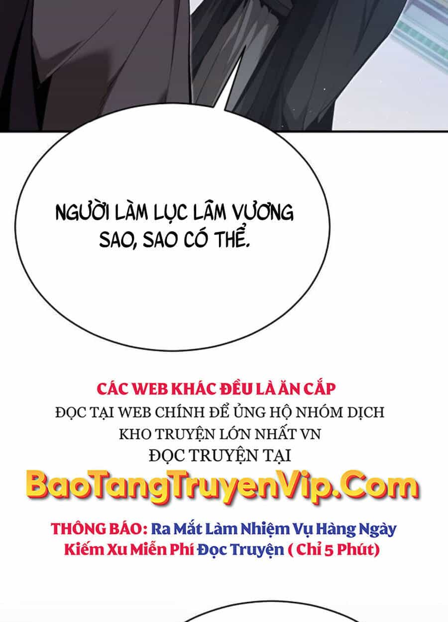 Giáo Chủ Ma Giáo Cũng Biết Sợ - Chương 15 - ảnh 5