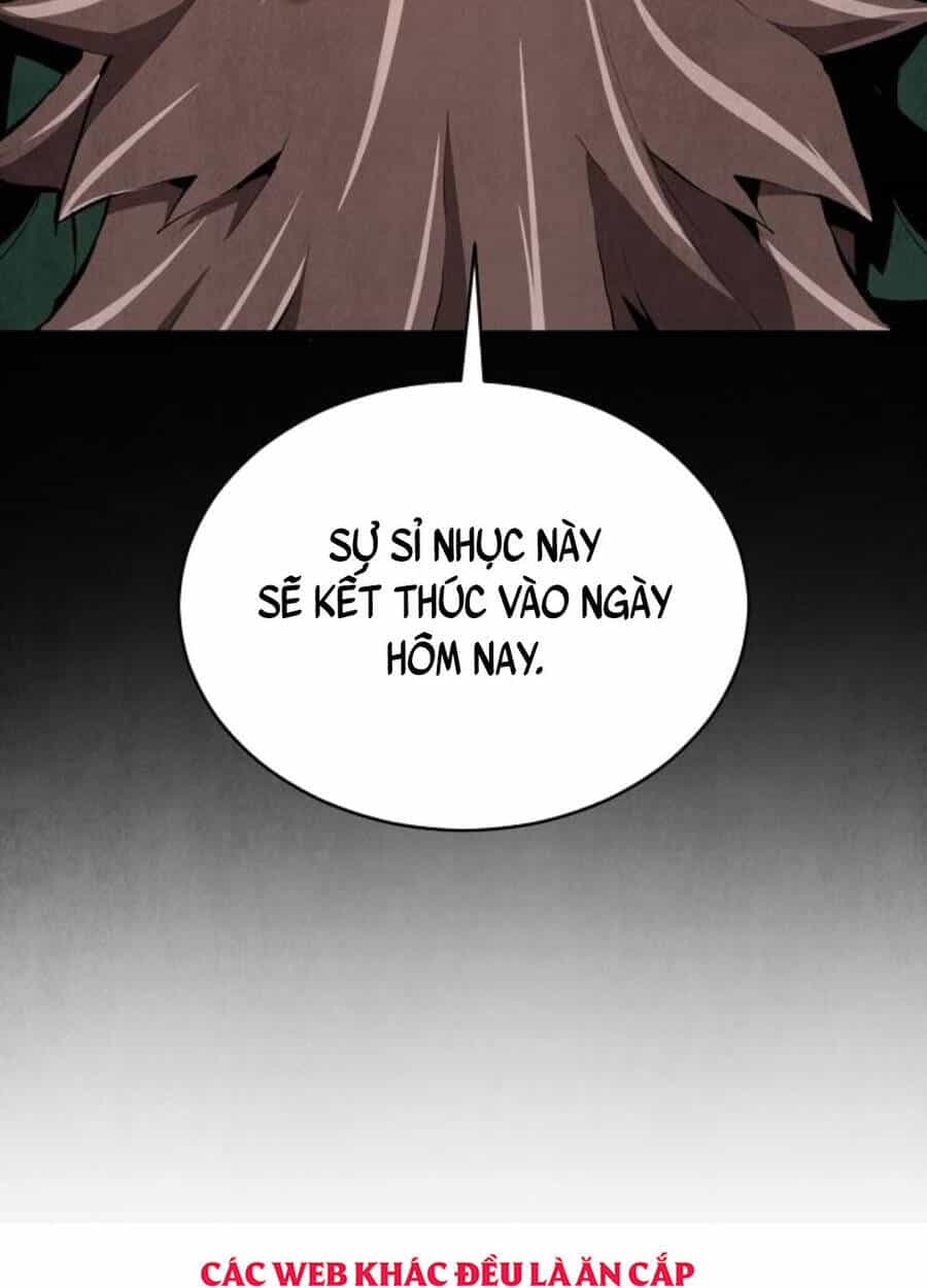 Giáo Chủ Ma Giáo Cũng Biết Sợ - Chương 15 - ảnh 55