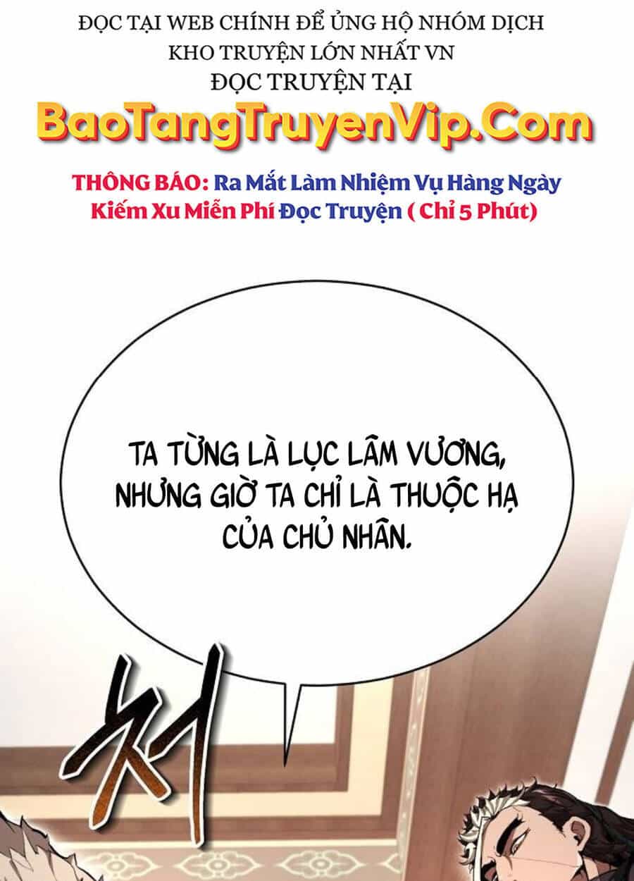 Giáo Chủ Ma Giáo Cũng Biết Sợ - Chương 15 - ảnh 56
