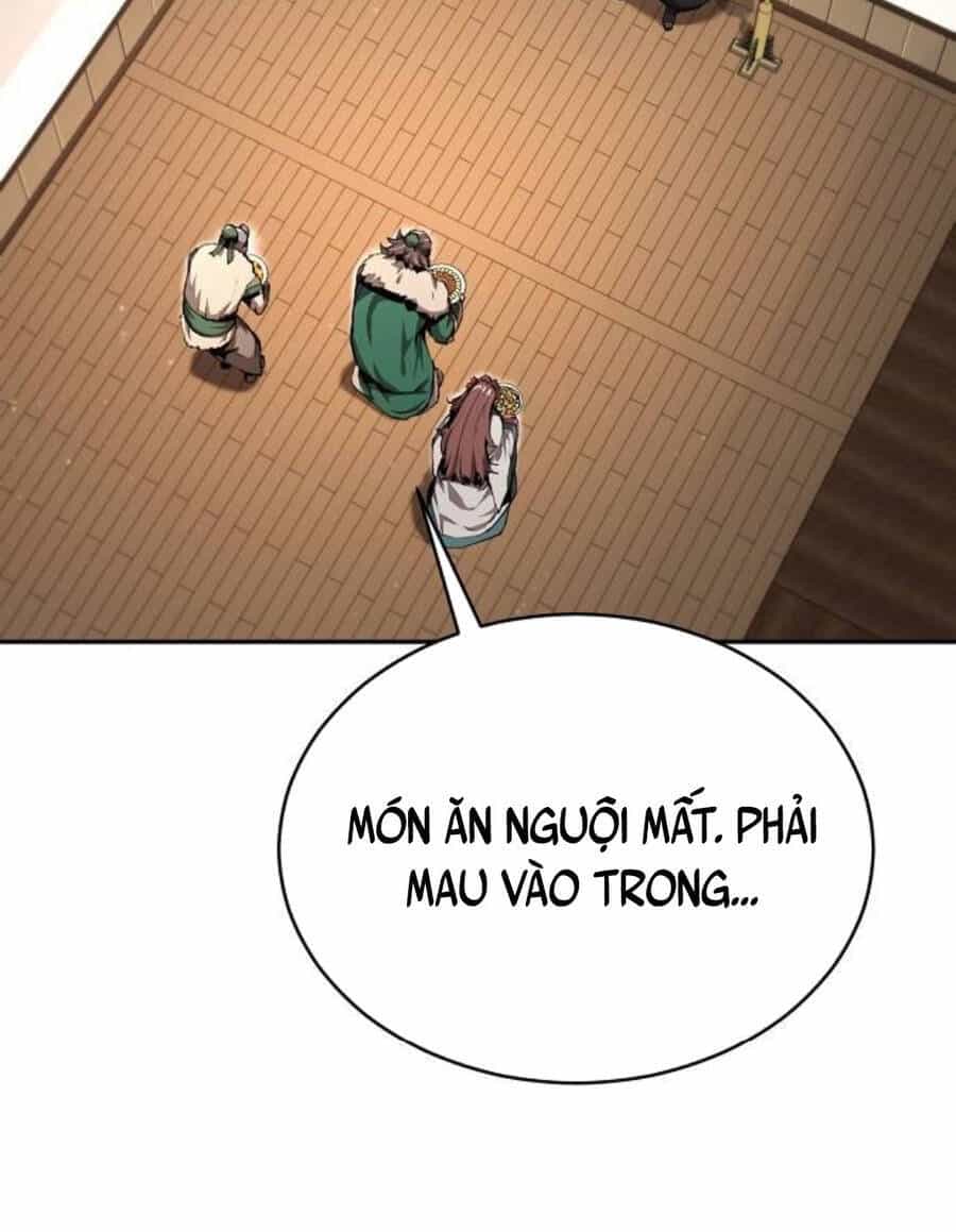 Giáo Chủ Ma Giáo Cũng Biết Sợ - Chương 15 - ảnh 59