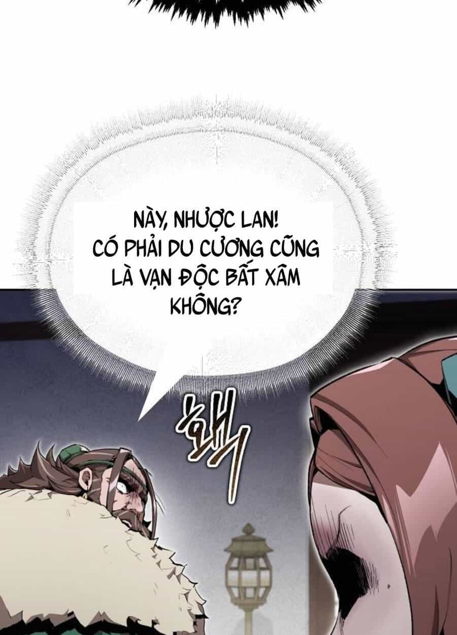 Giáo Chủ Ma Giáo Cũng Biết Sợ - Chương 15 - ảnh 76