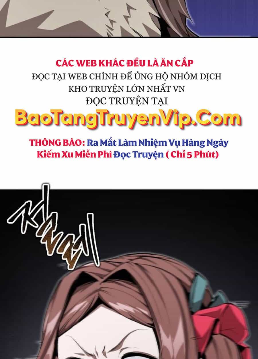 Giáo Chủ Ma Giáo Cũng Biết Sợ - Chương 15 - ảnh 79