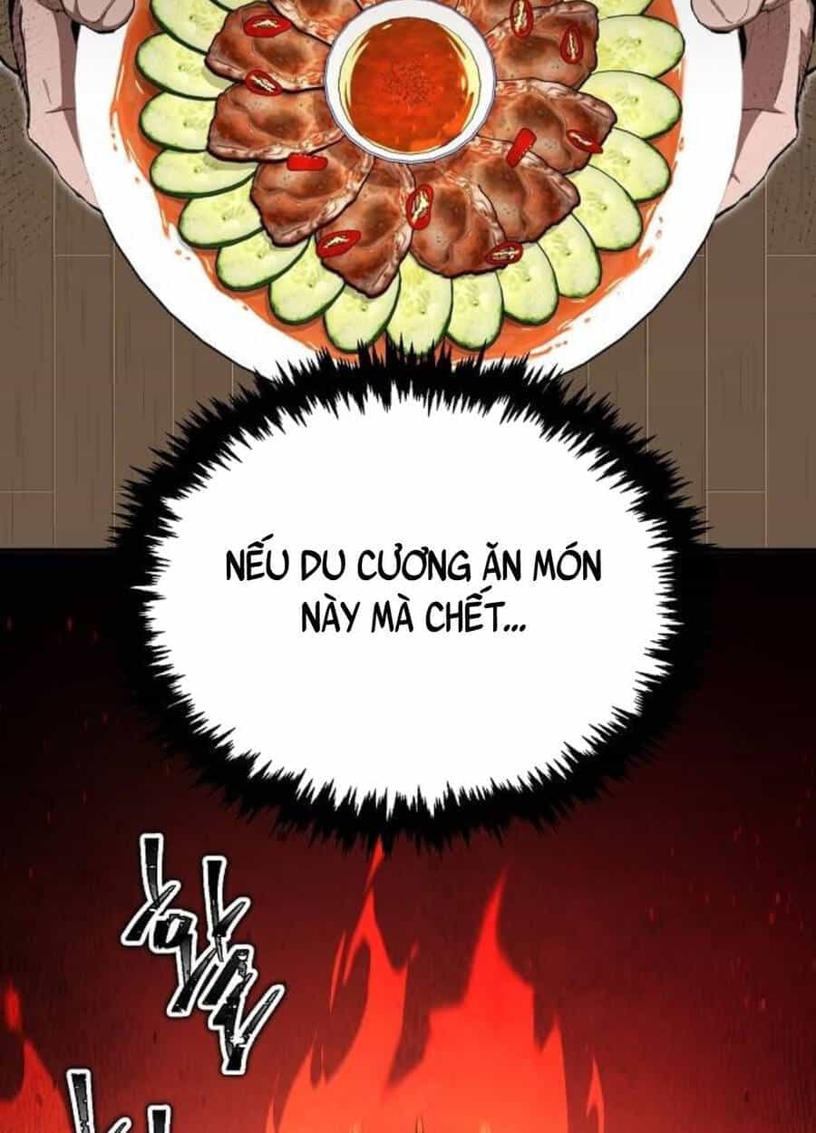 Giáo Chủ Ma Giáo Cũng Biết Sợ - Chương 15 - ảnh 82