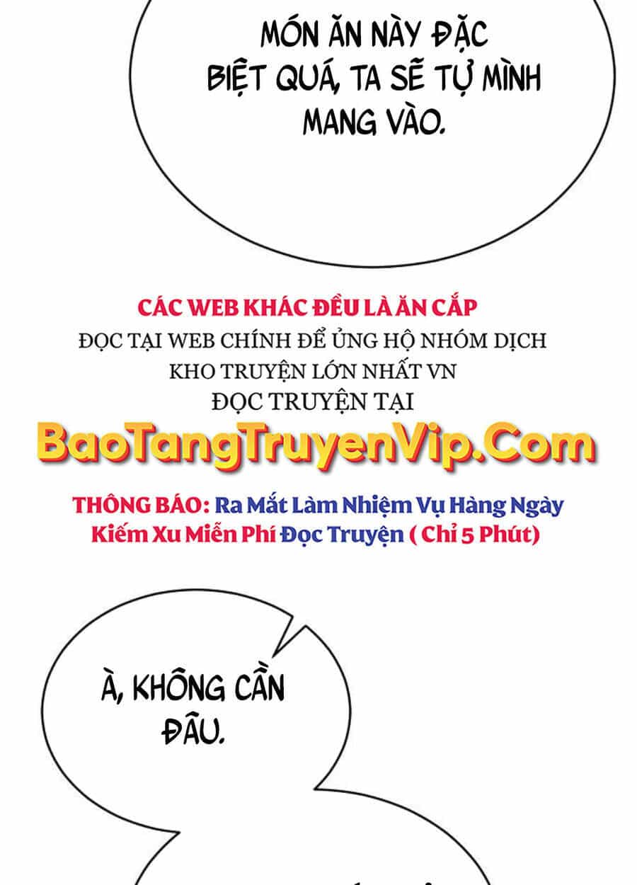 Giáo Chủ Ma Giáo Cũng Biết Sợ - Chương 15 - ảnh 93